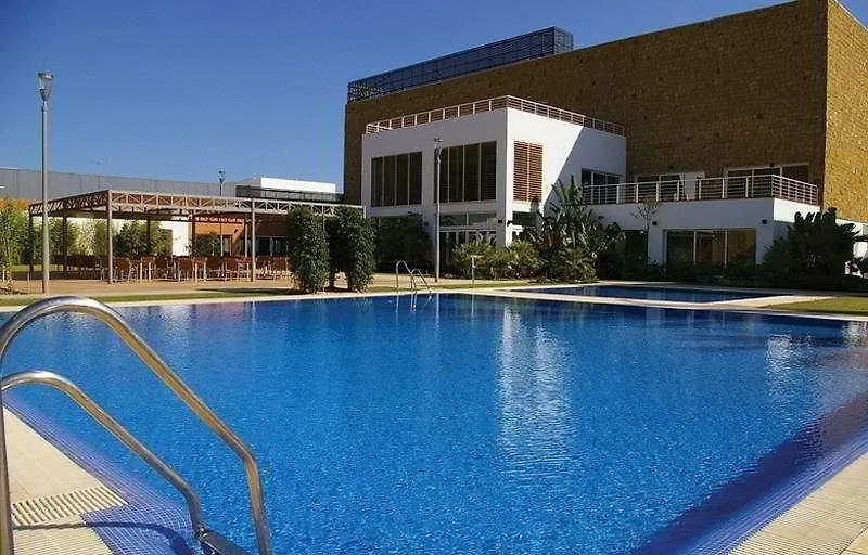 Calamijas Hotel La Cala De Mijas