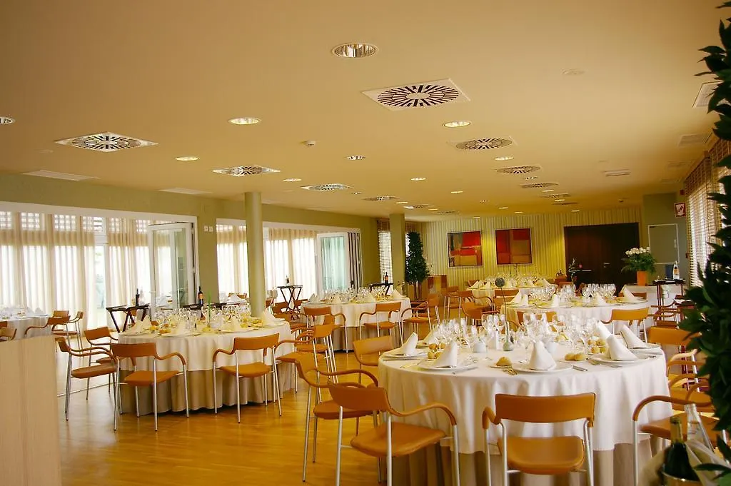 Calamijas Hotel La Cala De Mijas