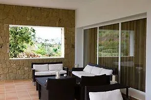 Calamijas Hotel La Cala De Mijas