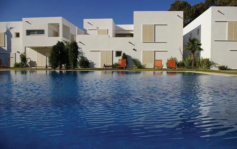 Calamijas Hotel La Cala De Mijas