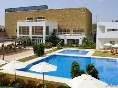 Calamijas Hotel La Cala De Mijas