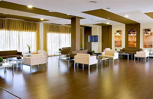 Calamijas Hotel La Cala De Mijas